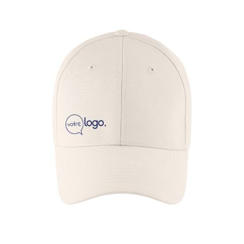 Casquette unisexe personnalisable Blaze