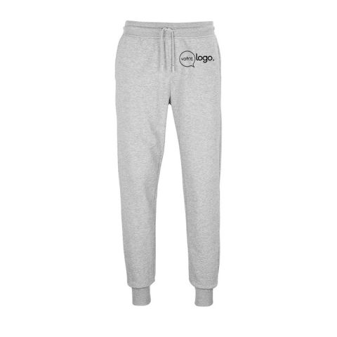 Pantalon de jogging publicitaire SOL'S JET MEN