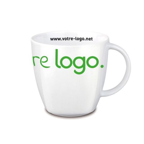 Tasse personnalisé Maxim Café Senator®