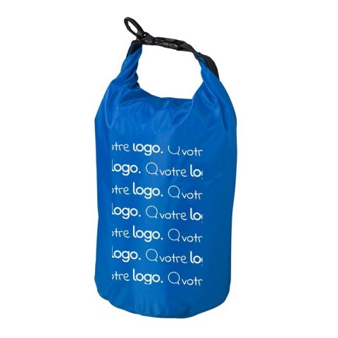Sac outdoor personnalisé étanche - Survivor