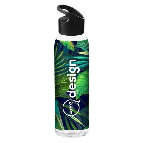 Gourde personalisée - Sky