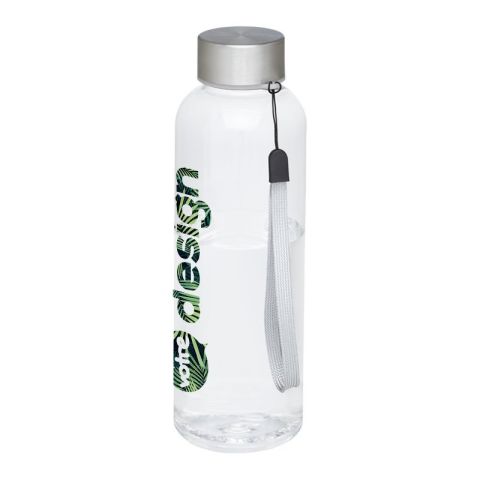 Gourde de sport publicitaire de 500 ml en RPET - Bodhi