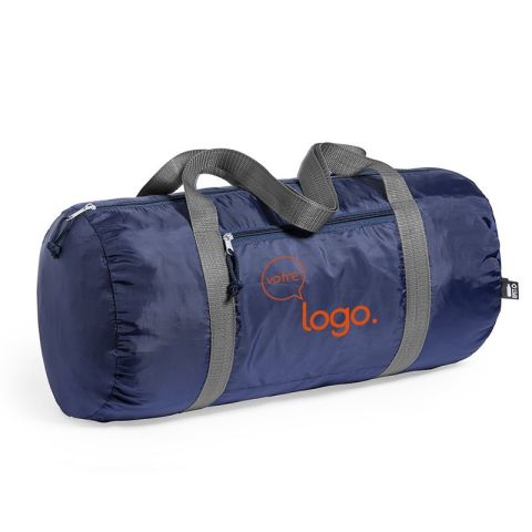 sac polyvalent léger - Charmix