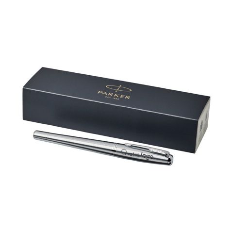 Stylo plume personnalisé - Urban