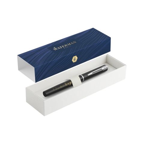 Stylo roller publicitaire Allure