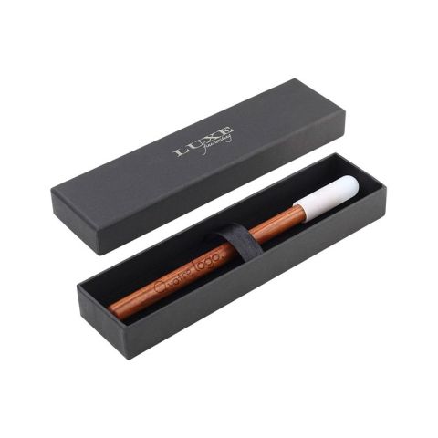 Stylo publicitaire sans encre Etern
