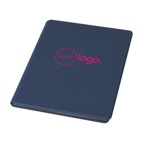 Porte-documents publicitaire - Kunveno
