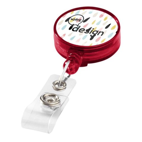 Boucle extensible personnalisé Lech