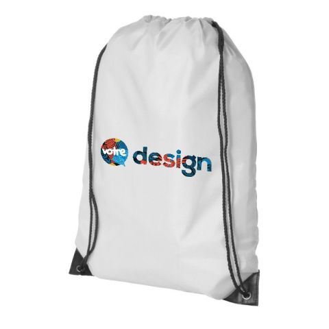 Sac à dos personnalisé premium Oriole 5L