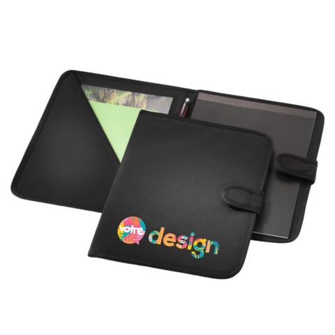 Conférencier publicitaire University A4