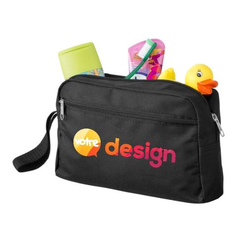 Trousse de toilette publicitaire Transit