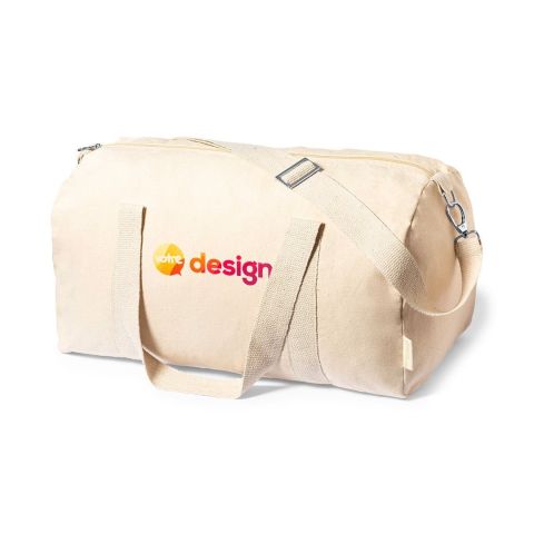 Sac bowling publicitaire - Golduck