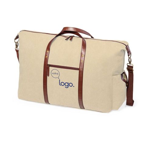 Sac publicitaire - Stariux