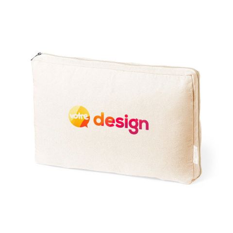 Housse personnalisé pour ordinateur portable - Drift