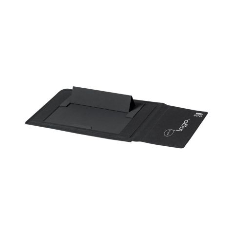 Housse personnalisé pour ordinateur multifonction - Broomer