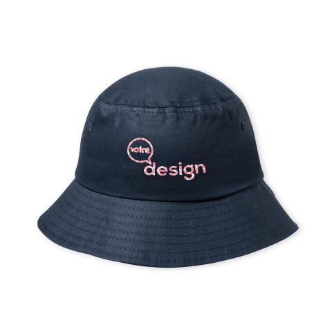 Bonnet publicitaire Madelyn