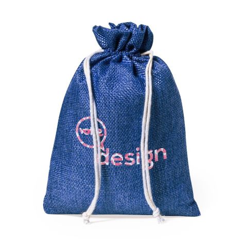 Sac de présentation personnalisé Pidrum