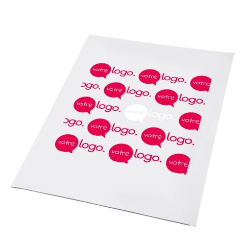 Porte-document / chemise A4 publicitaire