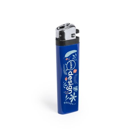 Briquet personnalisé Parso