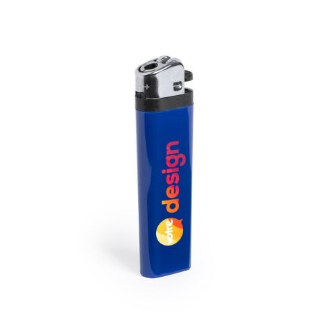 briquet publicitaire Parsok