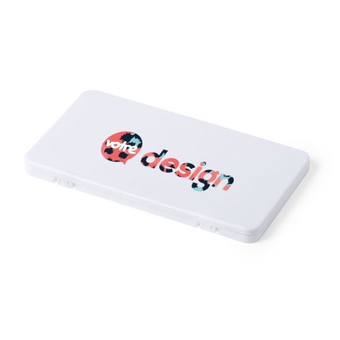 Fourre-tout personnalisé - Kloe