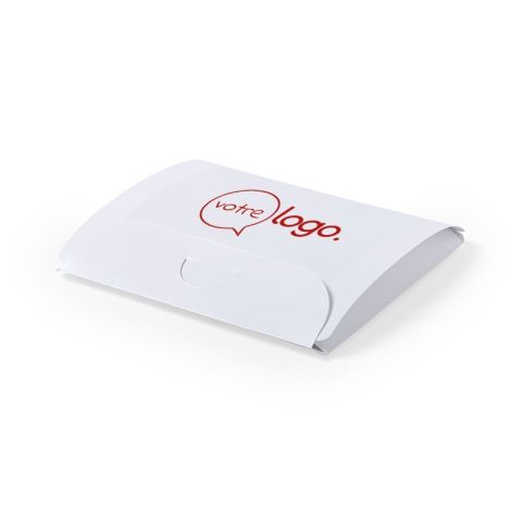 fourre tout publicitaire - Liven