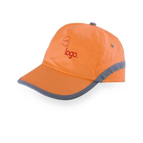 Casquette personnalisée Tarea