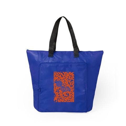 Sac isotherme publicitaire - Daniels