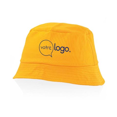 Bob enfant personnalisé Timon