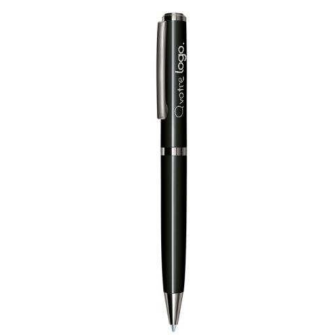 Stylo bille publicitaire Phenix ®Senator