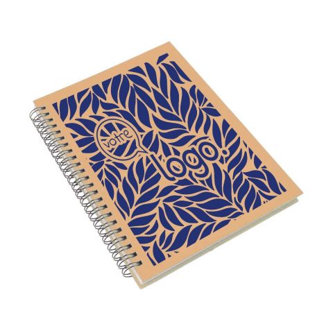 Cahier publicitaire Gulliver