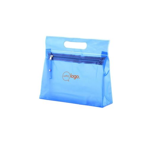 Nécessaire multiusages personnalisé - Fergi