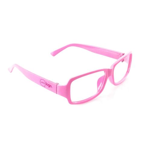 Monture de lunettes personnalisée Martyns