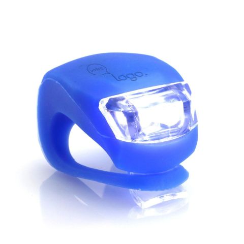 Lampe personnalisée Myrto