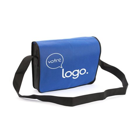 Sacoche publicitaire Berenice