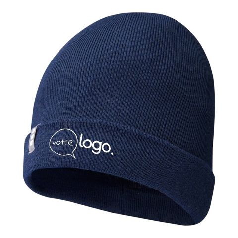 Bonnet personnalisé en Polylana® - Hale