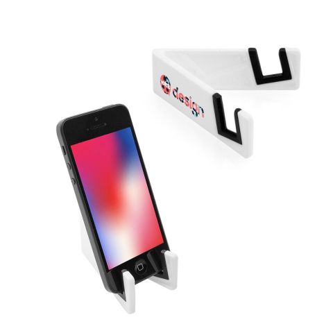 Support personnalisé Laxo