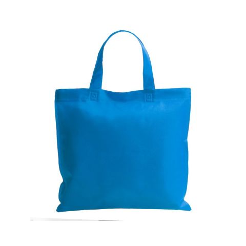 Tote bag en non-tissé personnalisé - Nox