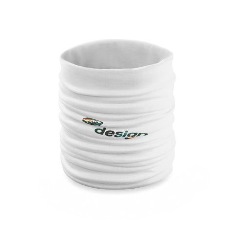 Tour de cou personnalisé Cherin