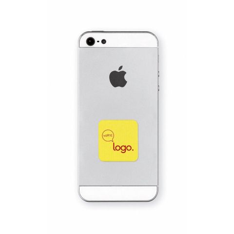 Nettoyeur d'écran personnalisé Nopek