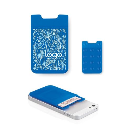 Etui multi-usages publicitaire Lotek