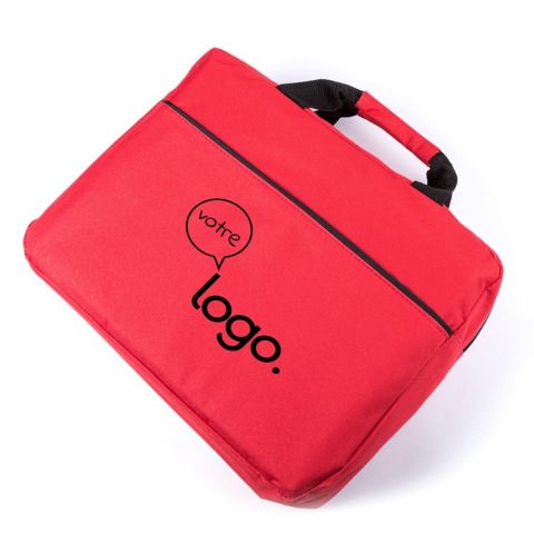 Sacoche personnalisé Hirkop