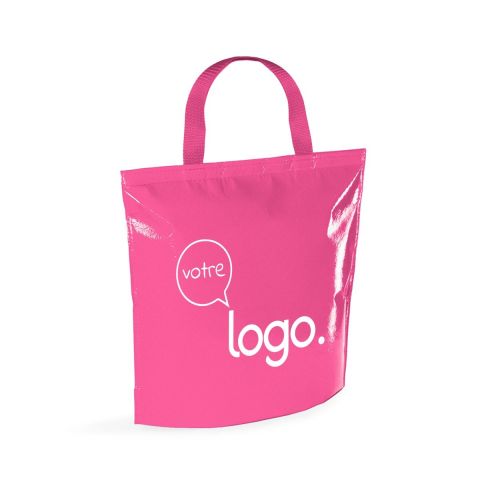 Glacière personnalisée - Hobart