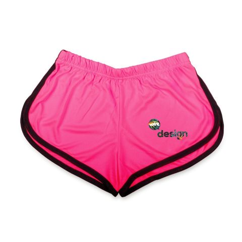 Short publicitaire Bizax