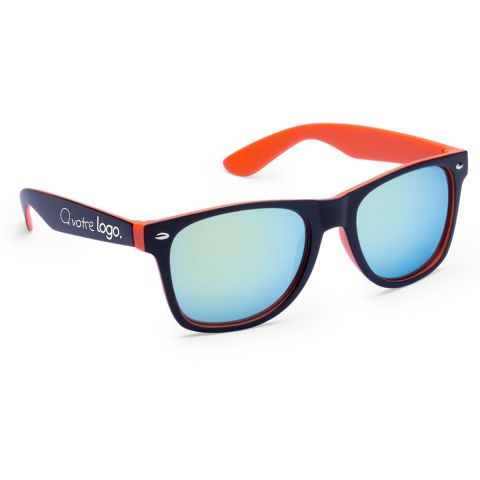 Lunettes de soleil publicitaire - Gredel