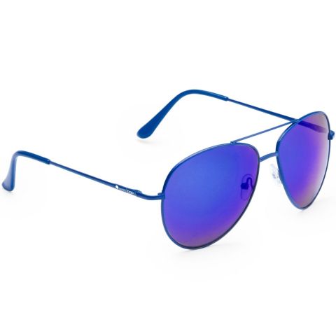 Lunettes de soleil aviateur personnalisées - Kindux