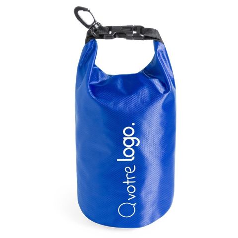 Sac étanche personnalisé - Kinser