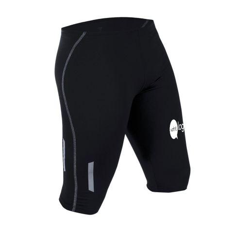 Short personnalisé sportif Lowis