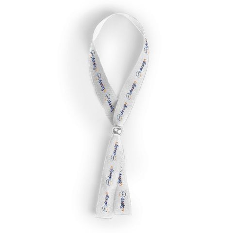 Bracelet publicitaire Mendol