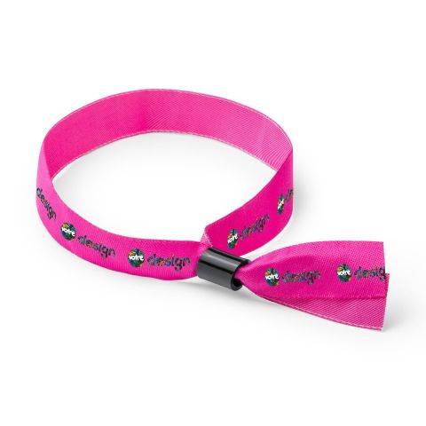 Bracelet personnalisé Plasker